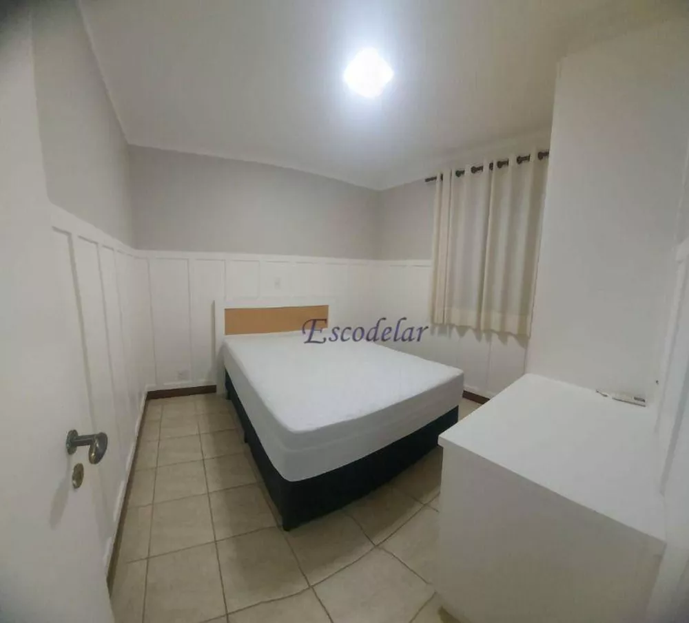 Cobertura à venda com 3 quartos, 150m² - Foto 3