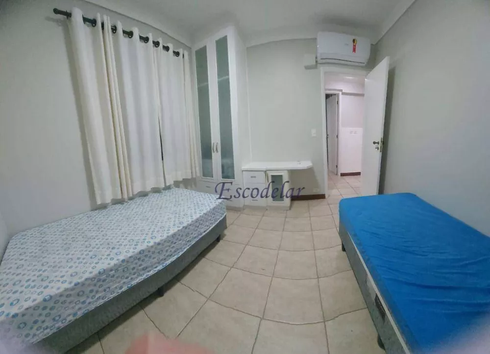 Cobertura à venda com 3 quartos, 150m² - Foto 4