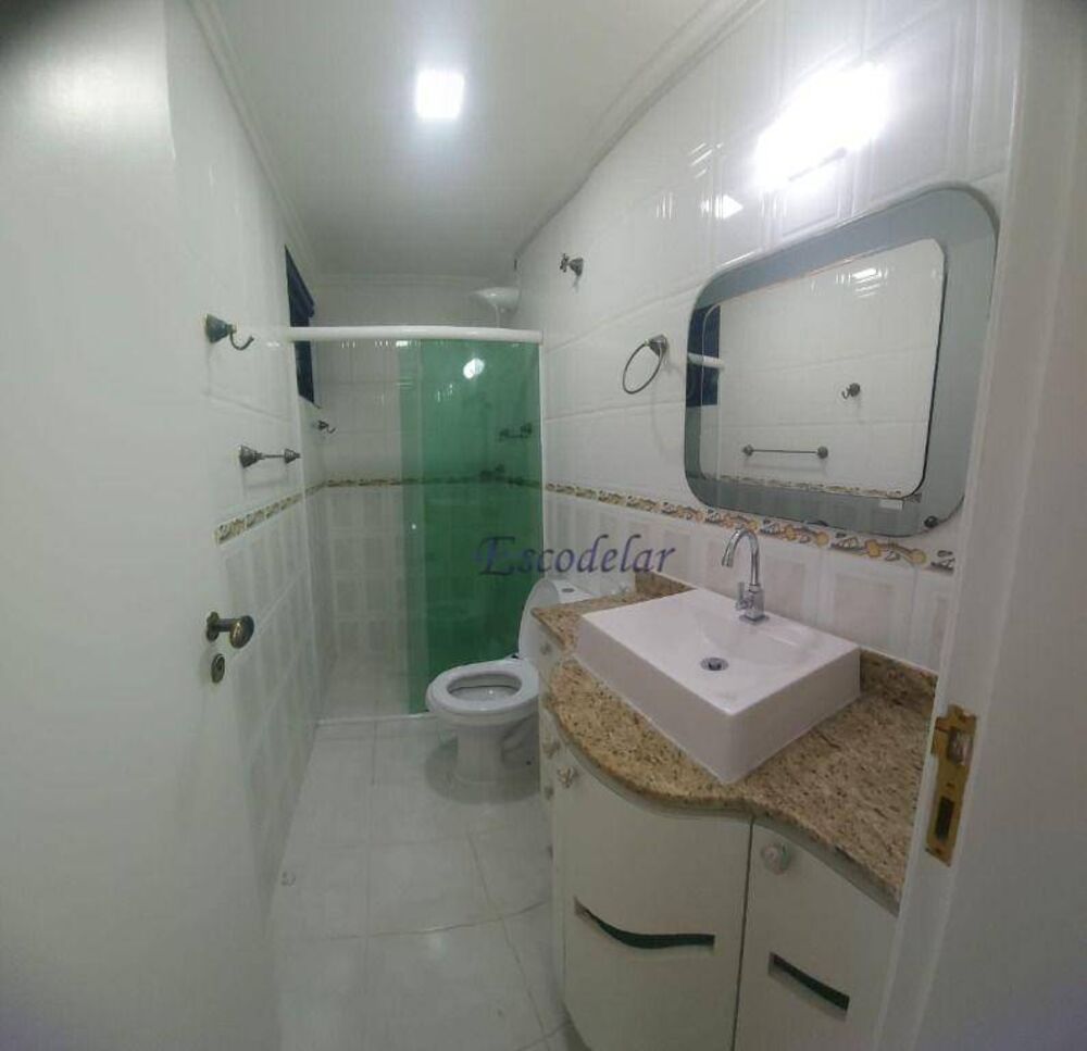 Cobertura, 3 quartos, 150 m² - Foto 9