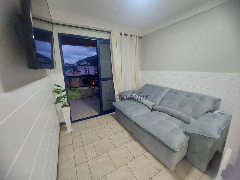 Cobertura, 3 quartos, 150 m² - Foto 5