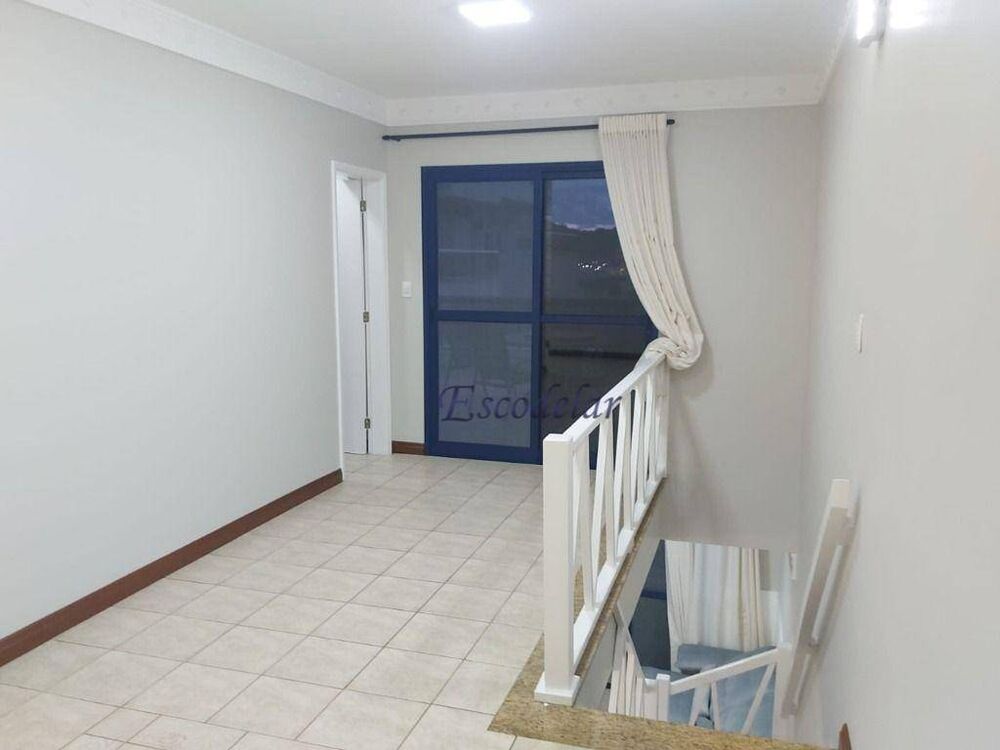 Cobertura, 3 quartos, 150 m² - Foto 7
