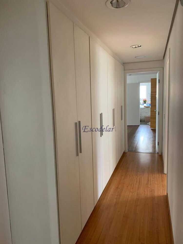 Apartamento, 3 quartos, 303 m² - Foto 3