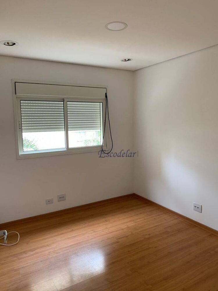 Apartamento, 3 quartos, 303 m² - Foto 4