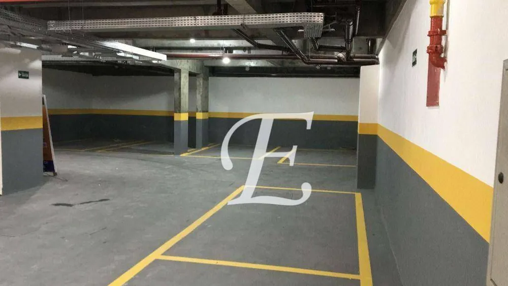 Apartamento, 2 quartos, 44 m² - Foto 8