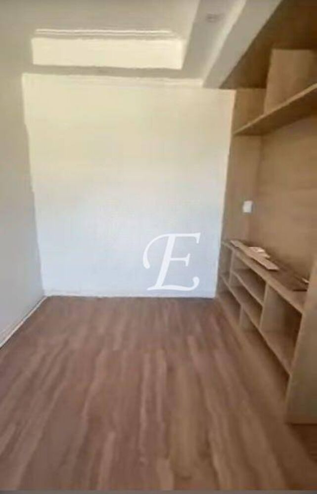 Apartamento, 2 quartos, 44 m² - Foto 2