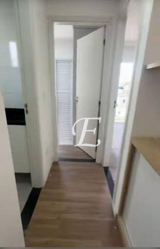 Apartamento, 2 quartos, 44 m² - Foto 3