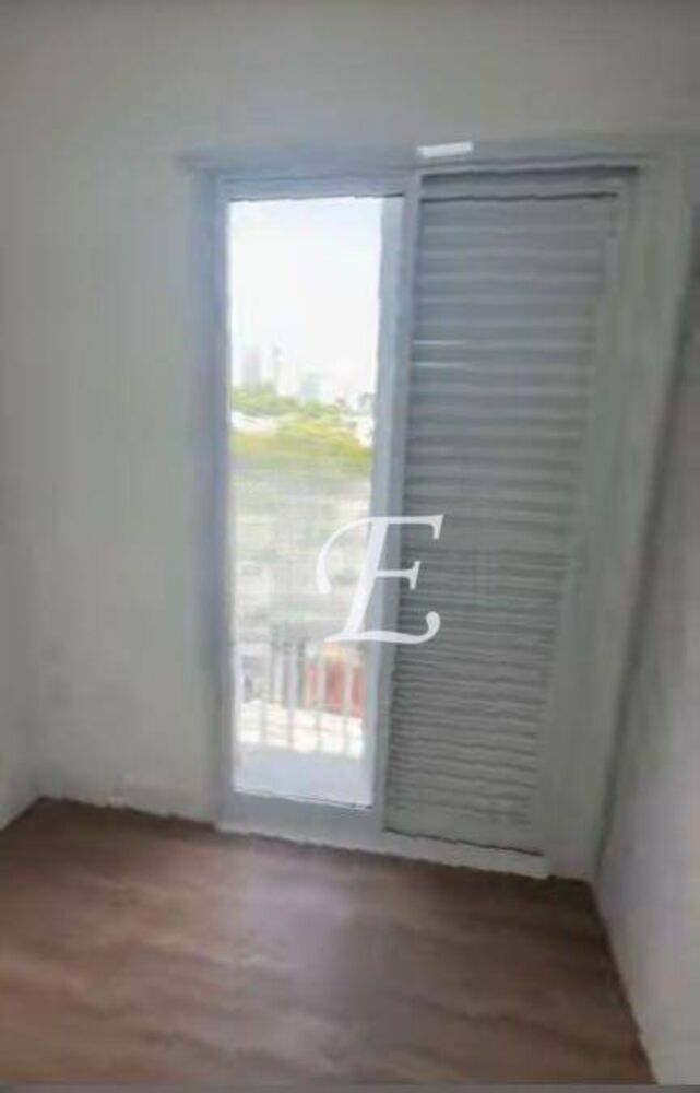 Apartamento, 2 quartos, 44 m² - Foto 4