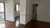 Apartamento, 3 quartos, 97 m² - Foto 2