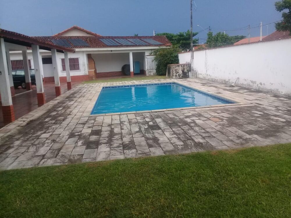 Casa à venda com 7 quartos, 290m² - Foto 6