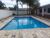 Casa, 7 quartos, 290 m² - Foto 1