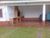 Casa, 7 quartos, 290 m² - Foto 2