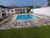 Casa, 7 quartos, 290 m² - Foto 6