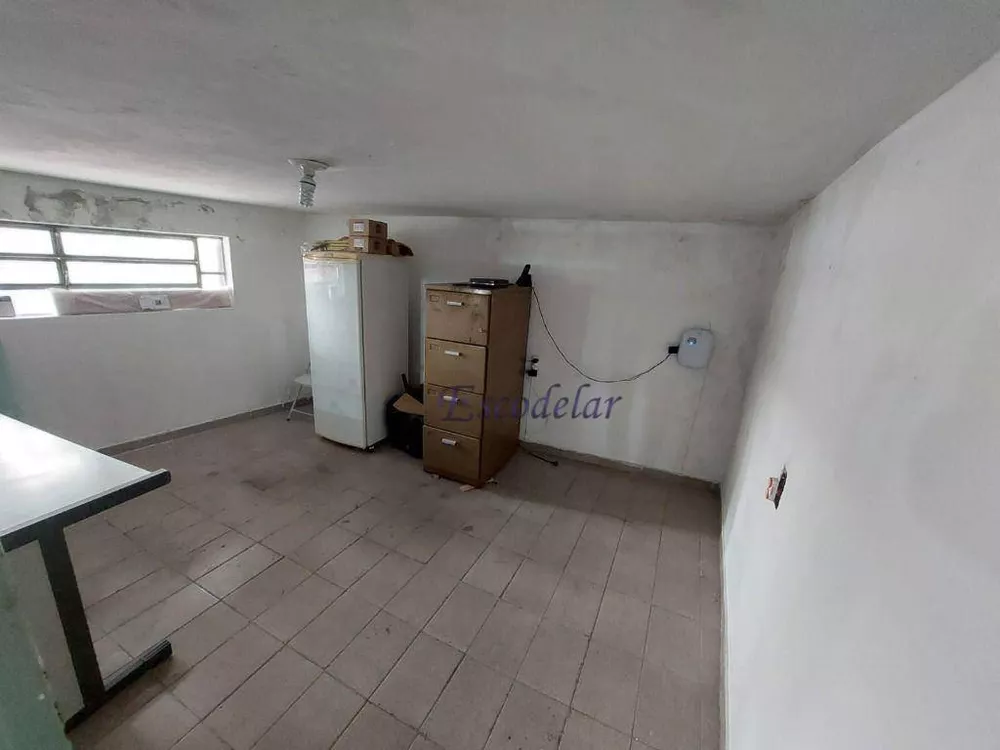 Loja-Salão à venda, 350m² - Foto 12