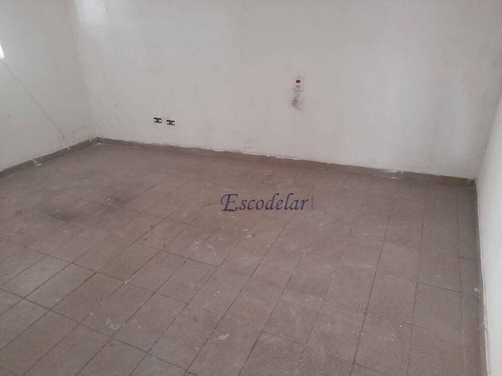 Loja-Salão, 350 m² - Foto 5
