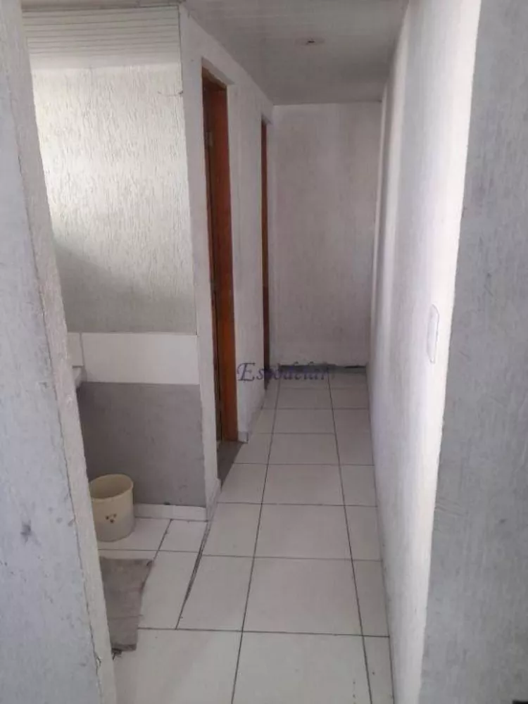 Loja-Salão à venda, 350m² - Foto 10