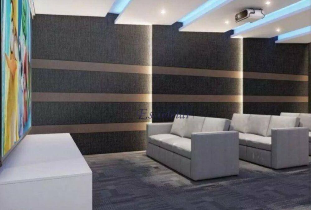 Apartamento, 1 quarto, 40 m² - Foto 10