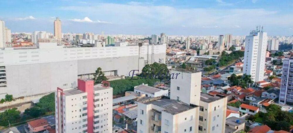 Apartamento, 1 quarto, 40 m² - Foto 11