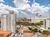Apartamento, 1 quarto, 40 m² - Foto 1