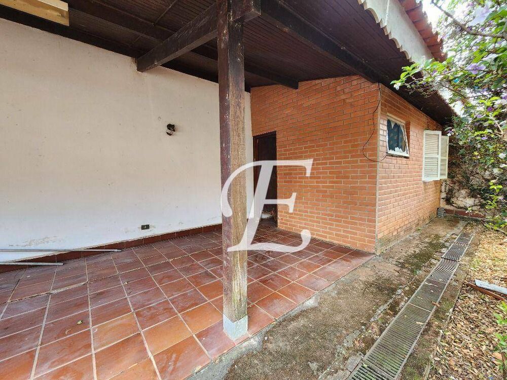 Casa, 4 quartos, 300 m² - Foto 4