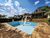 Casa, 4 quartos, 300 m² - Foto 2
