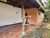 Casa, 4 quartos, 300 m² - Foto 4