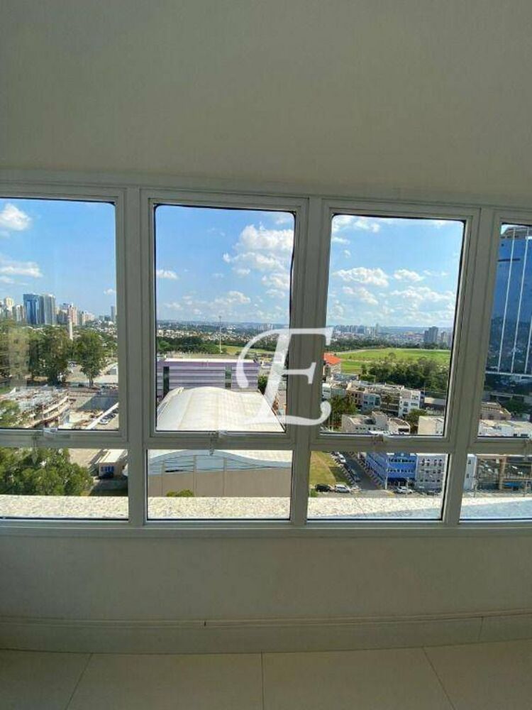 Apartamento, 2 quartos, 84 m² - Foto 3
