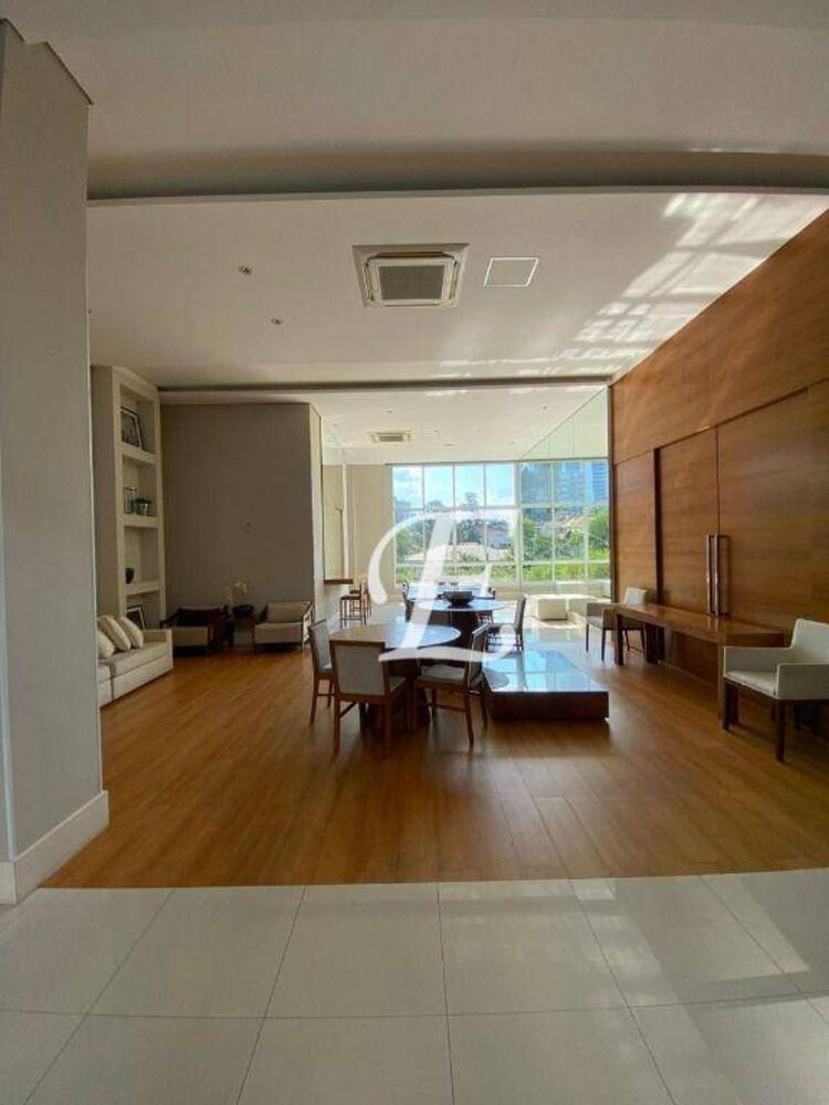 Apartamento, 2 quartos, 84 m² - Foto 1