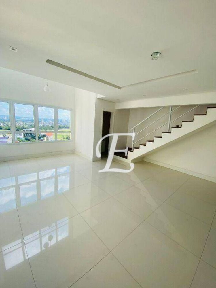 Apartamento, 2 quartos, 84 m² - Foto 4
