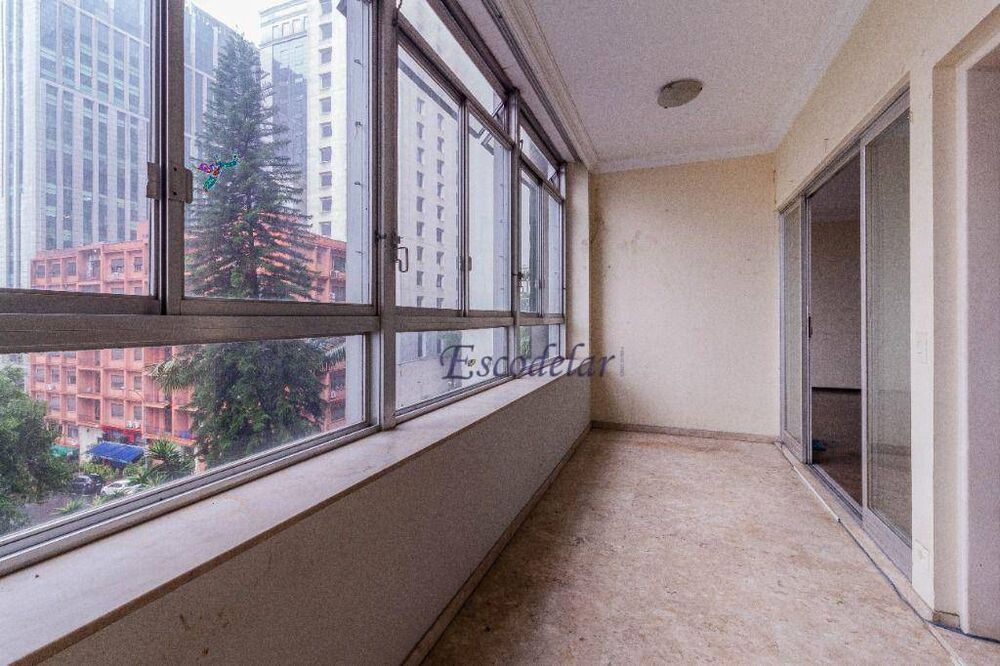 Apartamento, 3 quartos, 250 m² - Foto 3