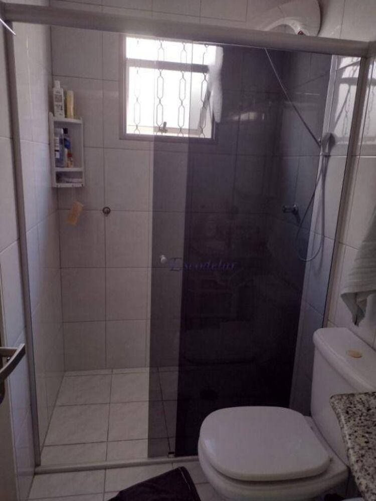 Sobrado, 4 quartos, 150 m² - Foto 7