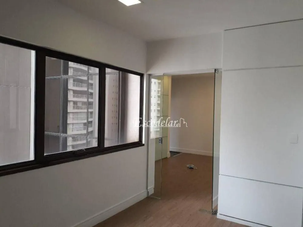 Sala-Conjunto, 188 m² - Foto 1