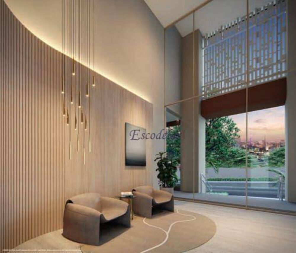 Apartamento, 4 quartos, 276 m² - Foto 16