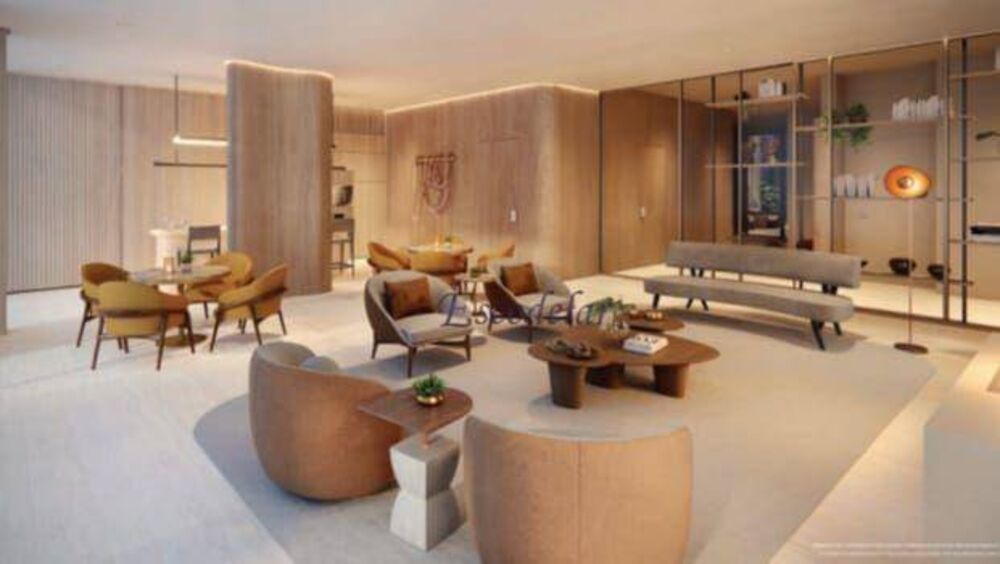 Apartamento, 4 quartos, 276 m² - Foto 11