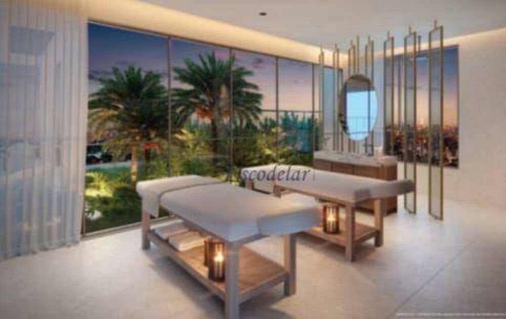 Apartamento, 4 quartos, 276 m² - Foto 9