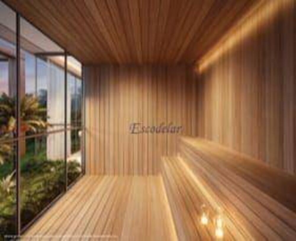 Apartamento, 4 quartos, 276 m² - Foto 10