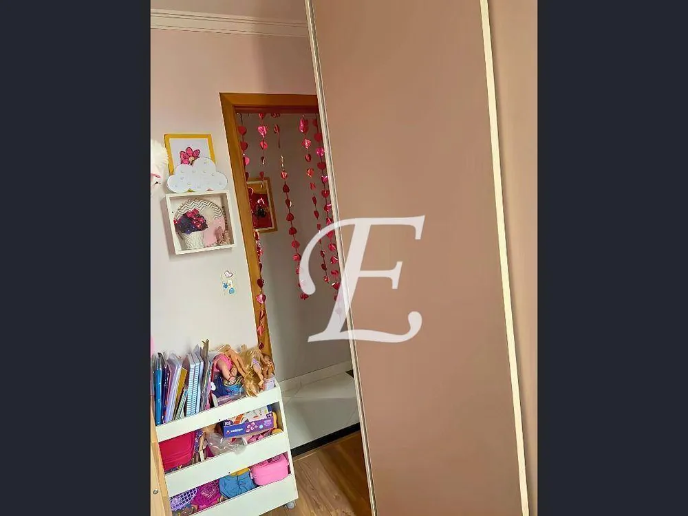 Apartamento, 3 quartos, 63 m² - Foto 7