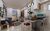 Apartamento, 2 quartos, 43 m² - Foto 3