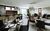 Apartamento, 2 quartos, 43 m² - Foto 5
