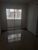 Apartamento, 2 quartos, 43 m² - Foto 10