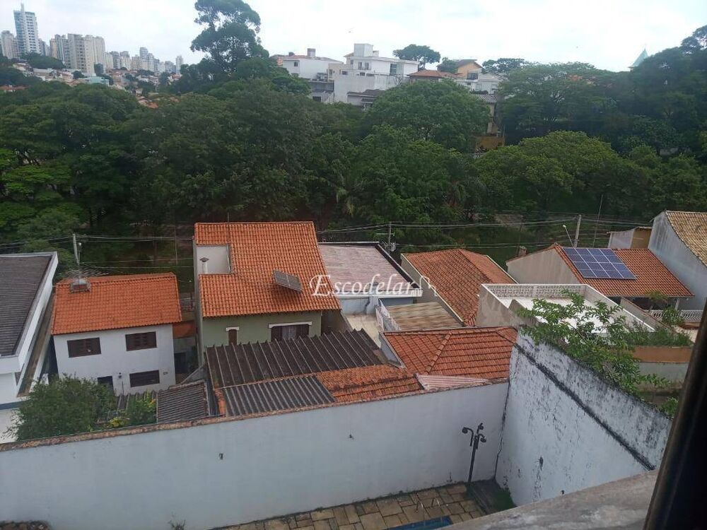 Sobrado, 6 quartos, 480 m² - Foto 2