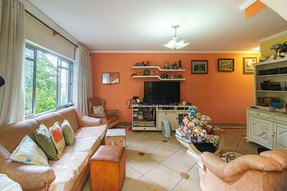 Sobrado, 2 quartos, 100 m² - Foto 4