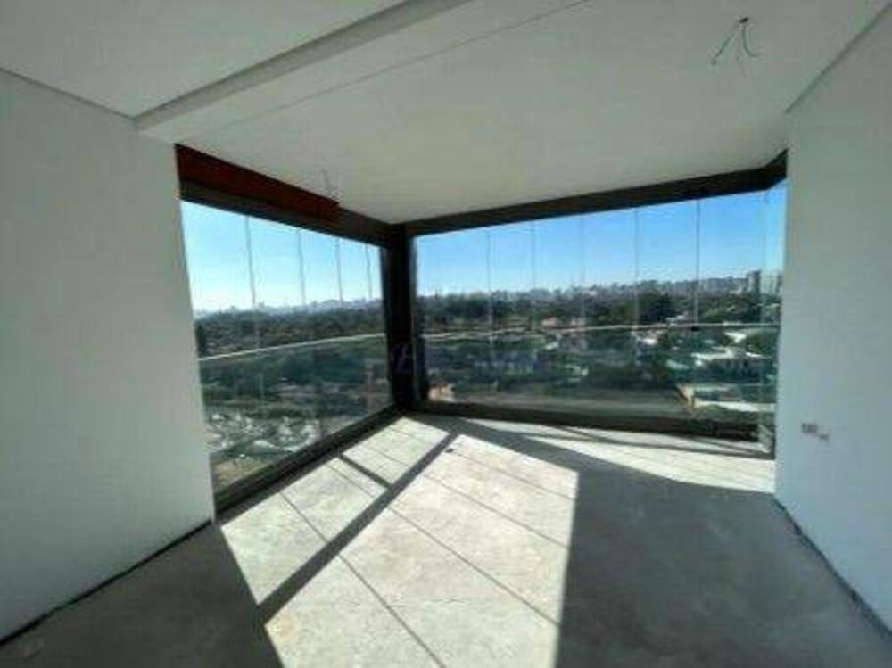 Apartamento, 4 quartos, 240 m² - Foto 3