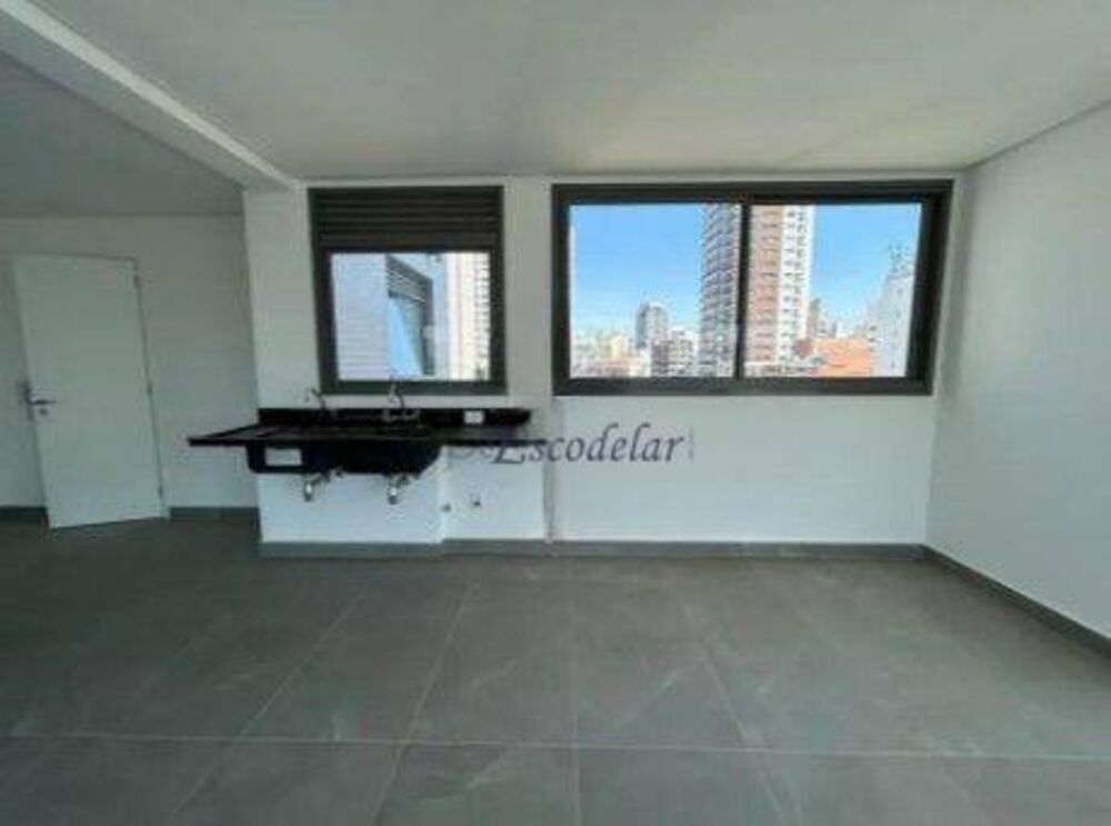 Apartamento, 4 quartos, 240 m² - Foto 4