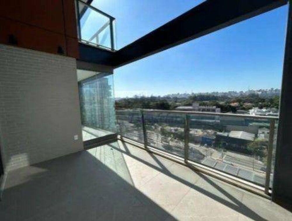 Apartamento, 4 quartos, 240 m² - Foto 2