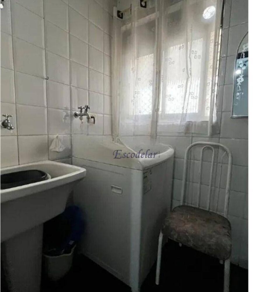 Apartamento, 3 quartos, 90 m² - Foto 3