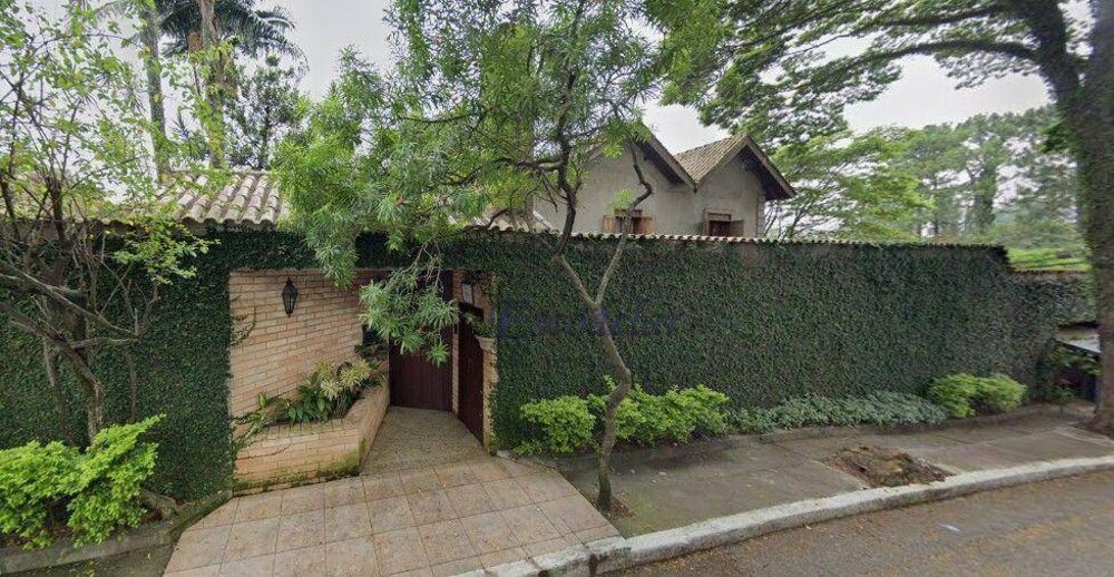 Terreno, 1000 m² - Foto 1