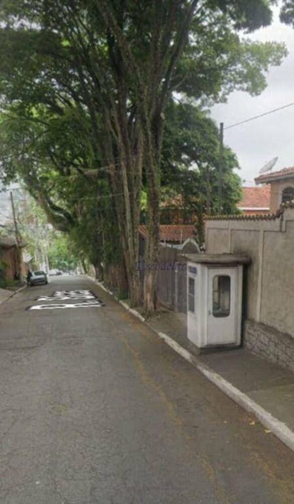 Terreno, 1000 m² - Foto 3