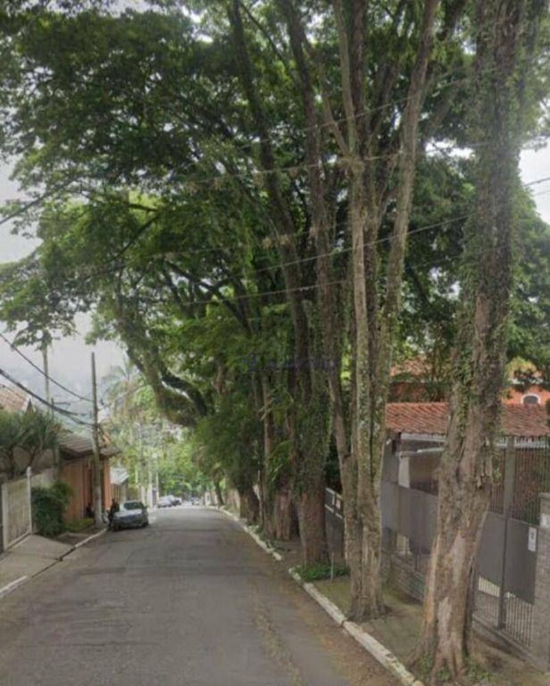 Terreno, 1000 m² - Foto 4