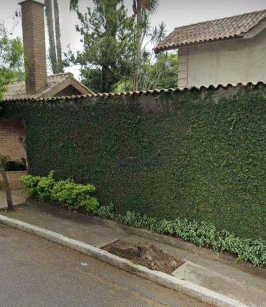 Terreno, 1000 m² - Foto 2
