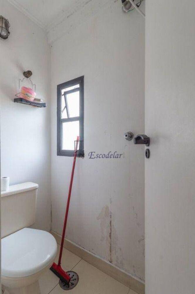 Apartamento, 3 quartos, 210 m² - Foto 23